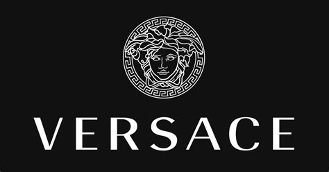 corridoio versace|History .